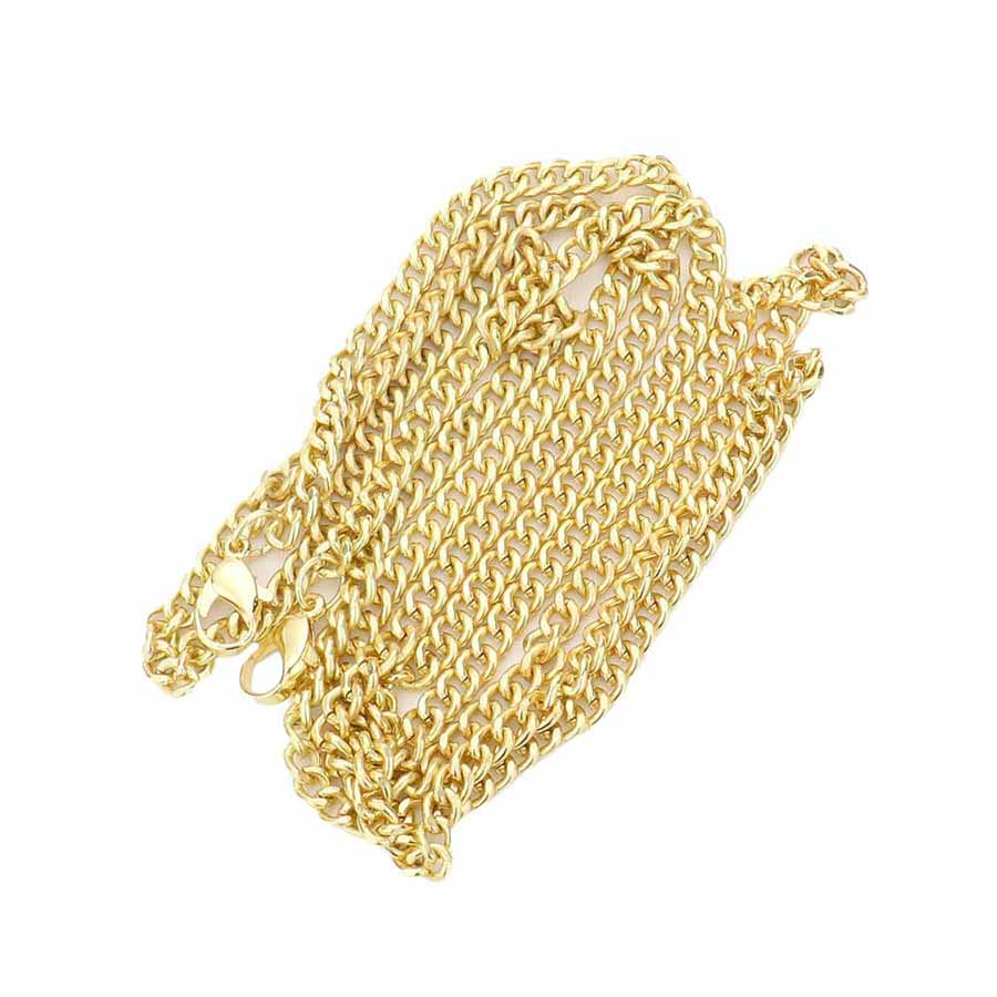 The Seraphine Shimmer Evening Clutch