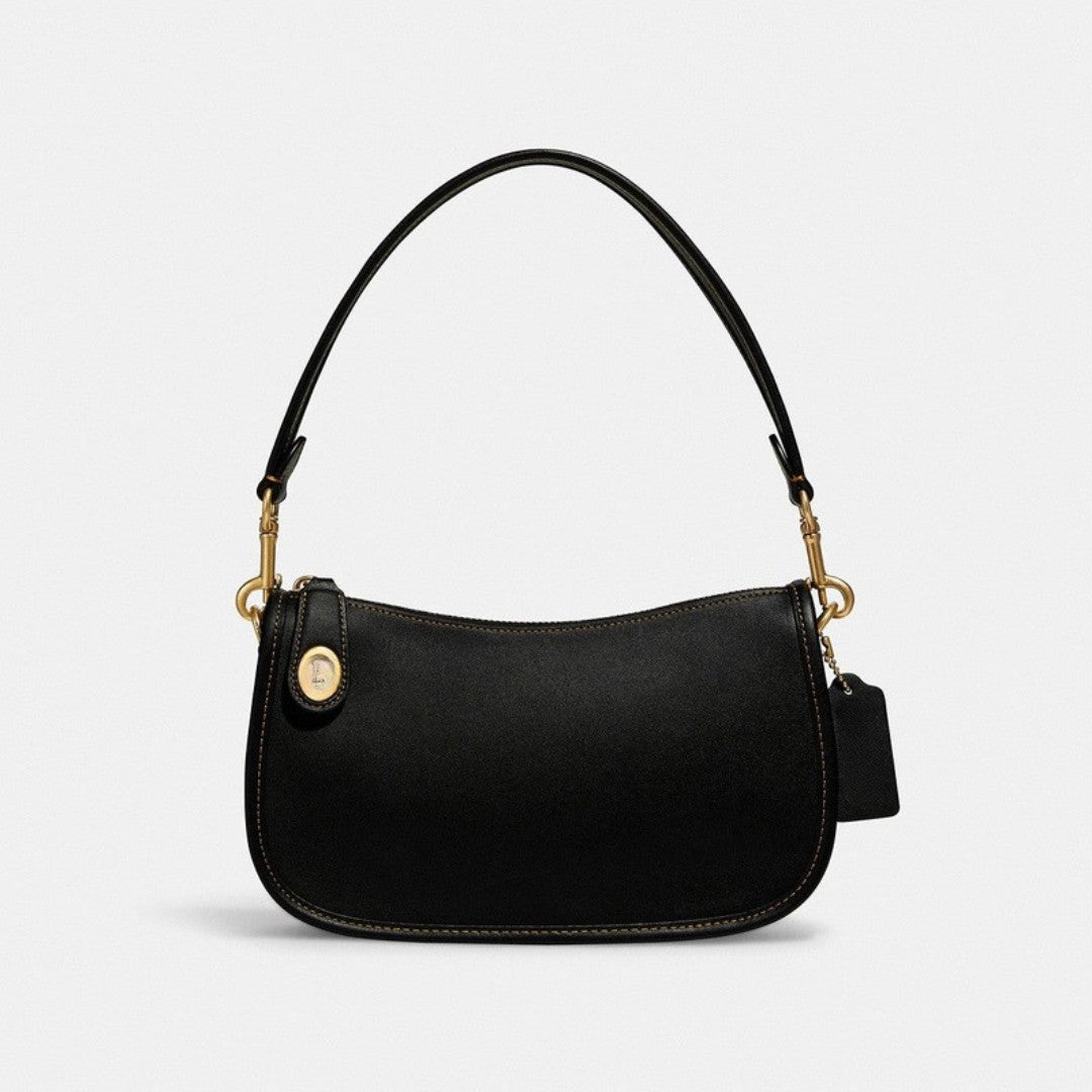 Swinger Bag
