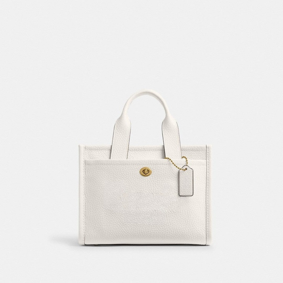 Cargo Tote Bag 26