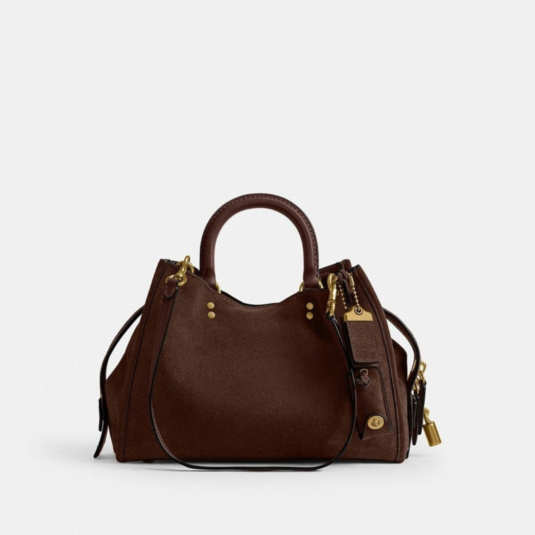 Rogue Bag 31