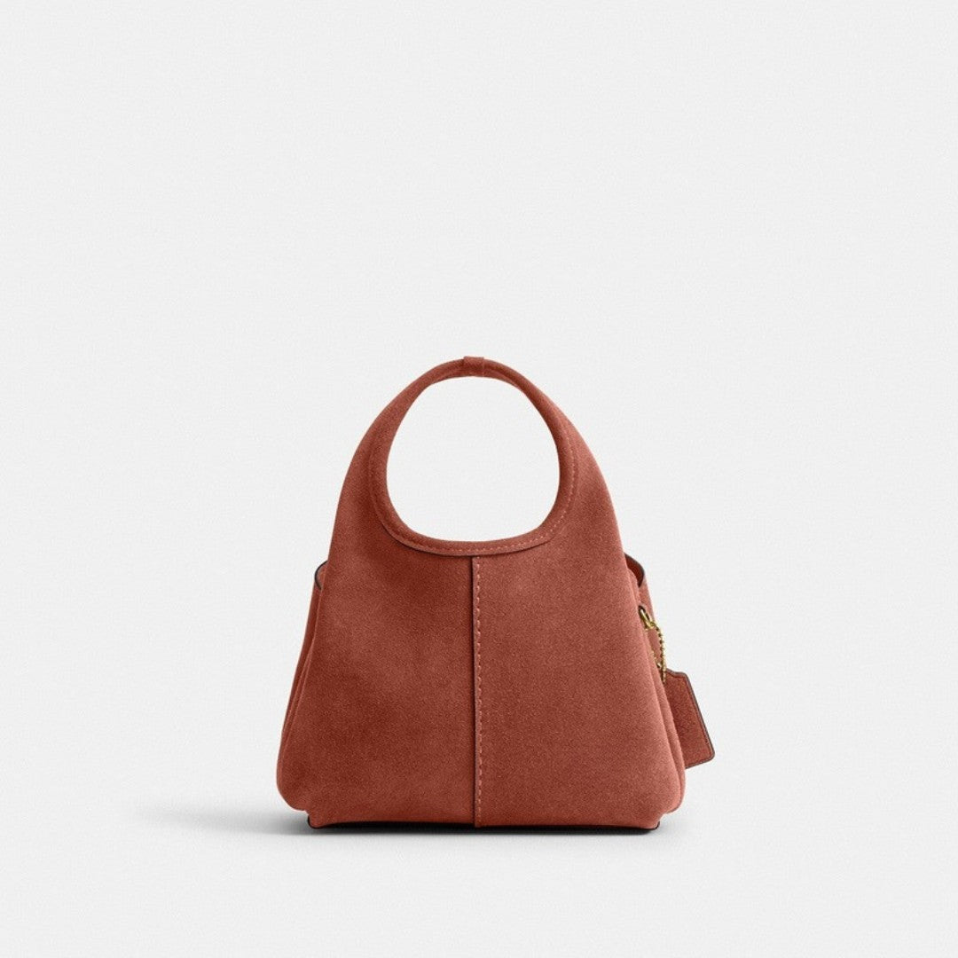 Lana Shoulder Bag 19