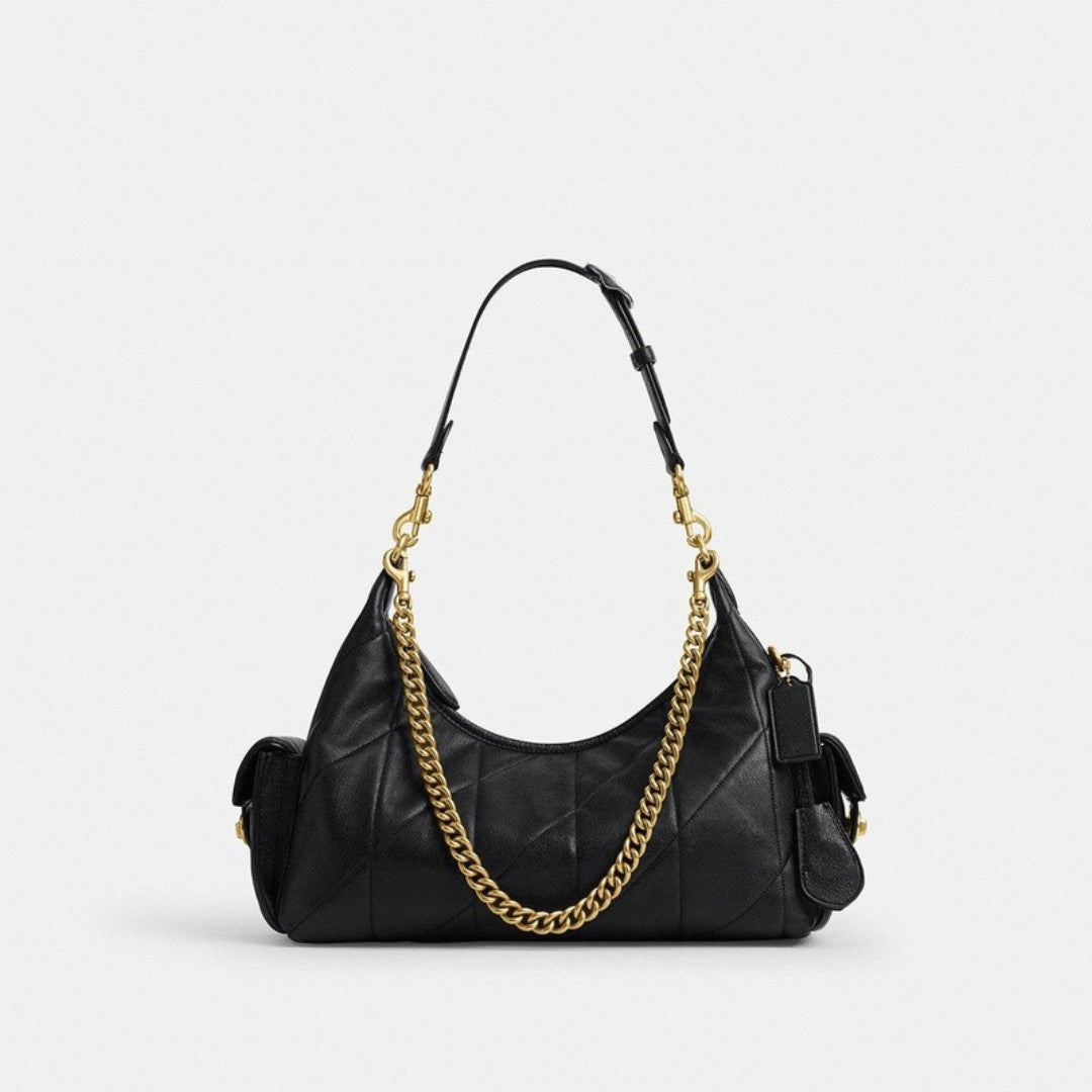 Pocket Juliet Bag 30