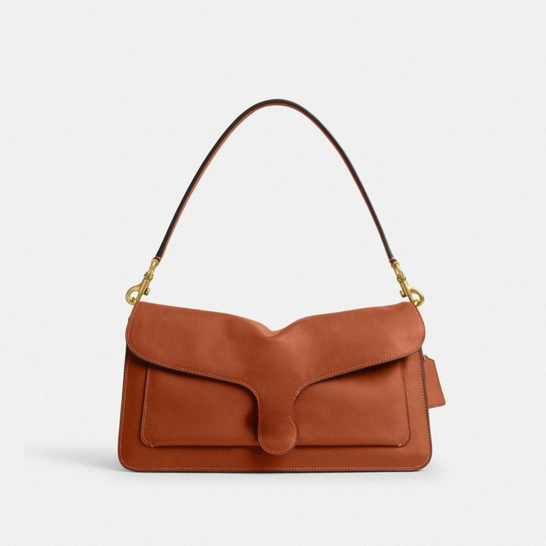 Tabby Shoulder Bag 36