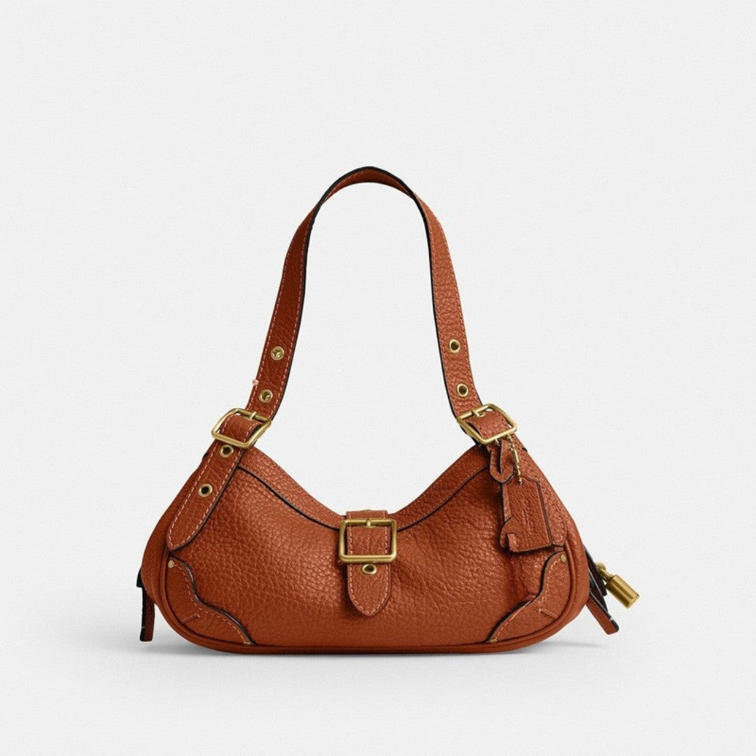 Drifter Shoulder Bag 31