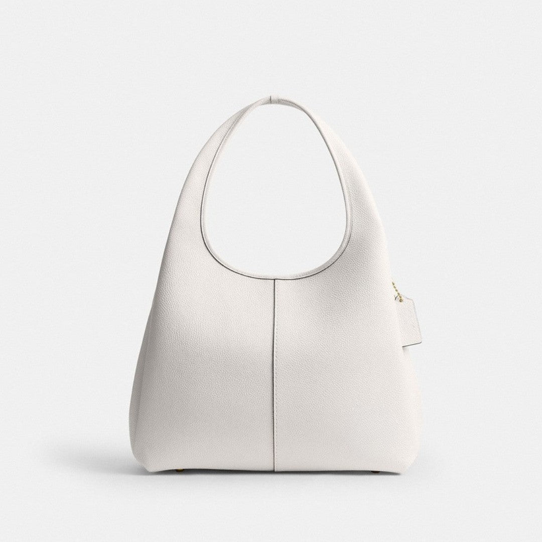 Lana Shoulder Bag
