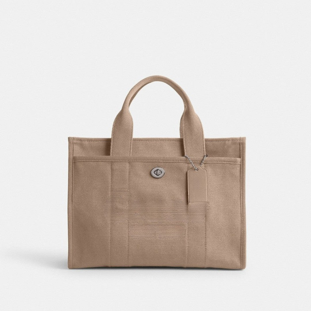 Cargo Tote Bag
