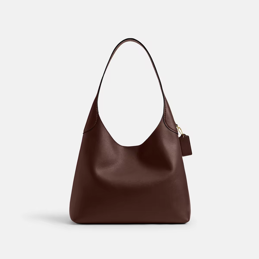 Brooklyn Schultertasche 34