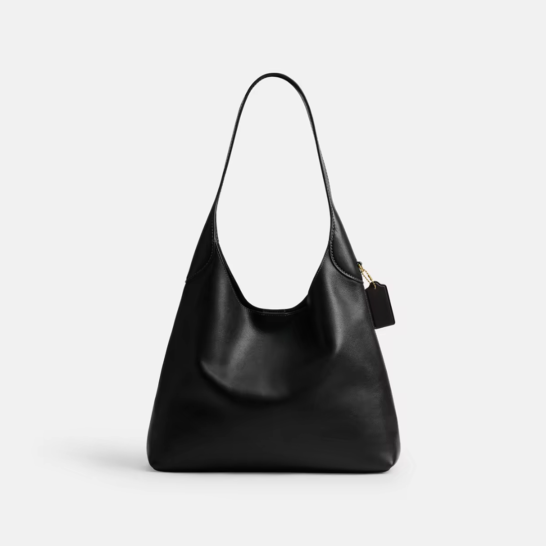 Brooklyn Shoulder Bag 34