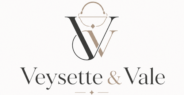 Veysette & Vale