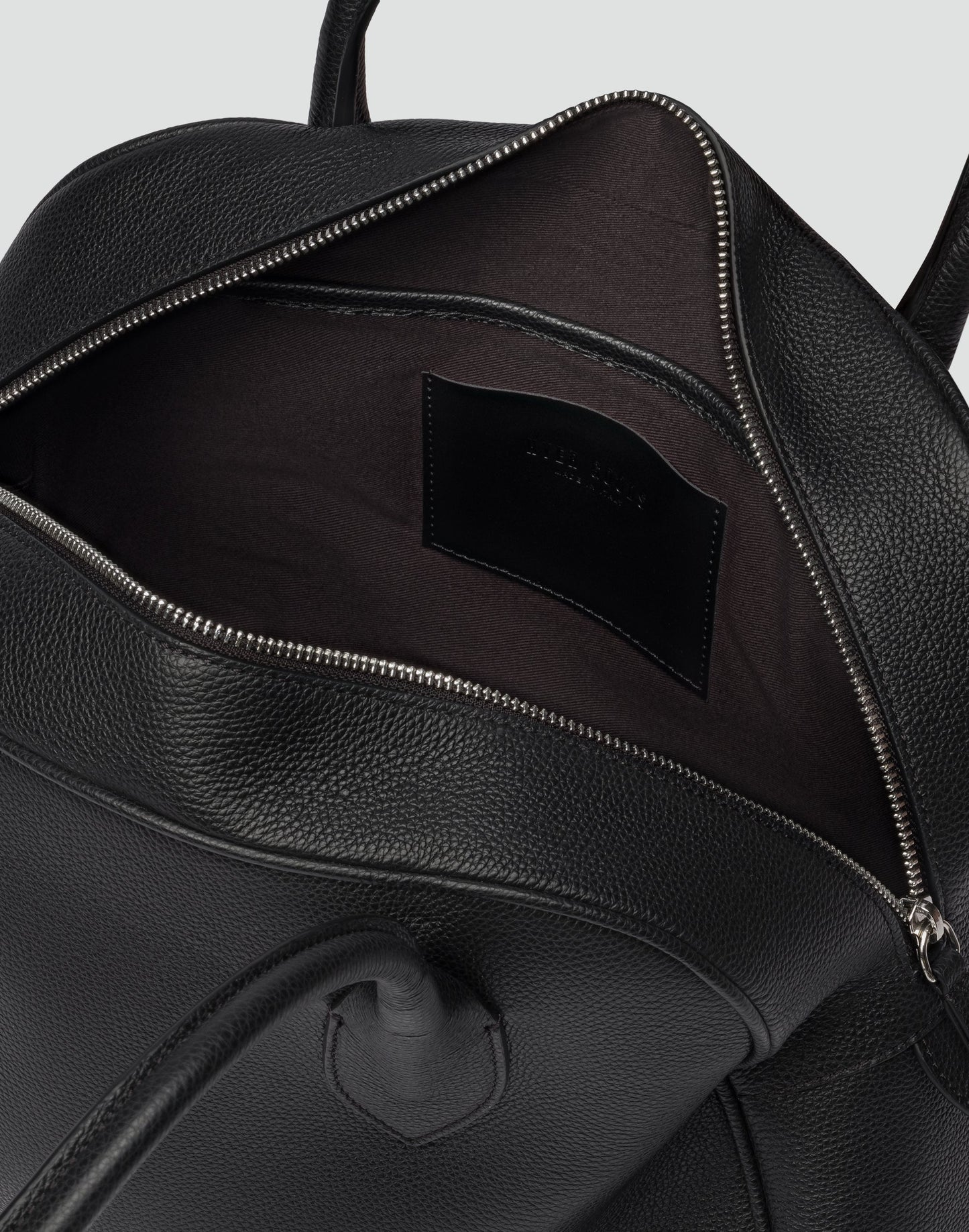 La Autostrada Tote Bag