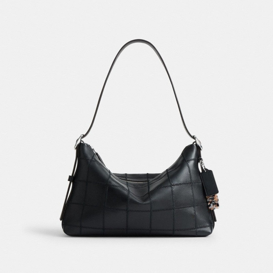Alter/Ego Slouchy Shoulder Bag