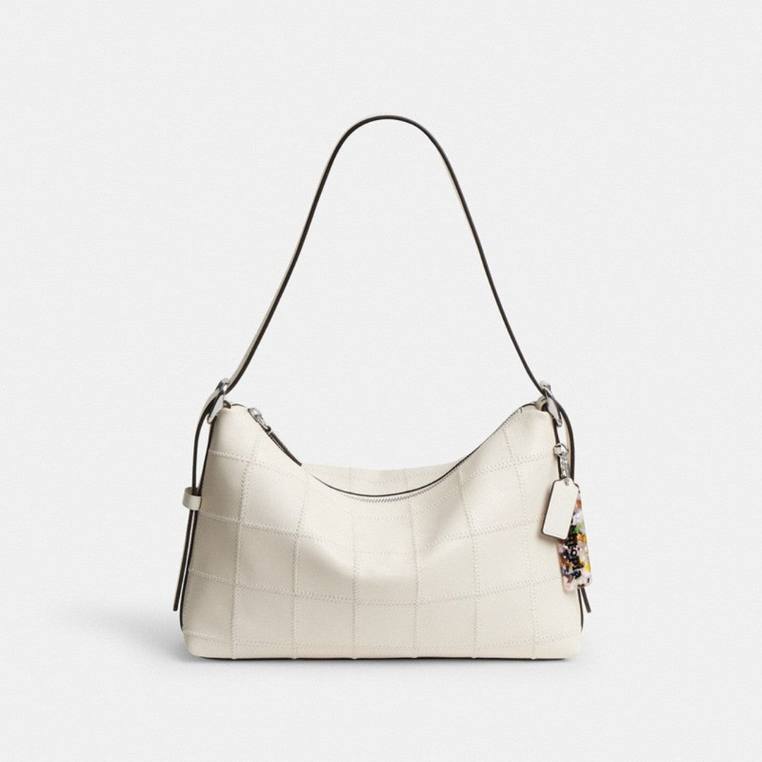 Alter/Ego Slouchy Shoulder Bag