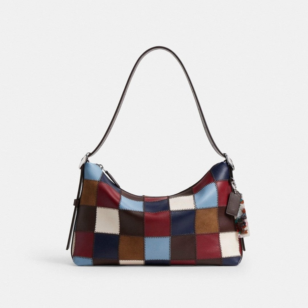 Alter/Ego Slouchy Shoulder Bag