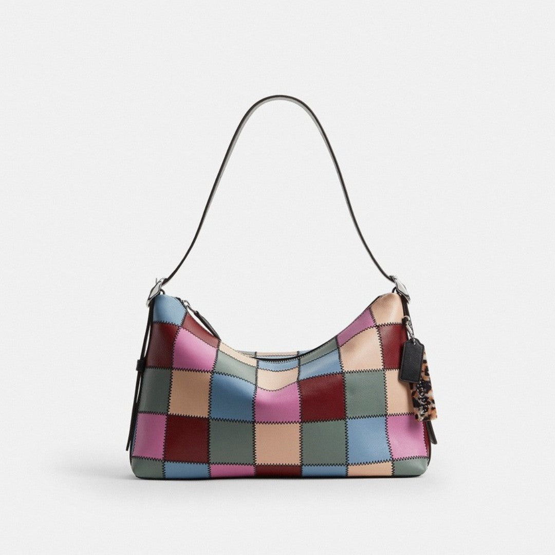 Alter/Ego Slouchy Shoulder Bag
