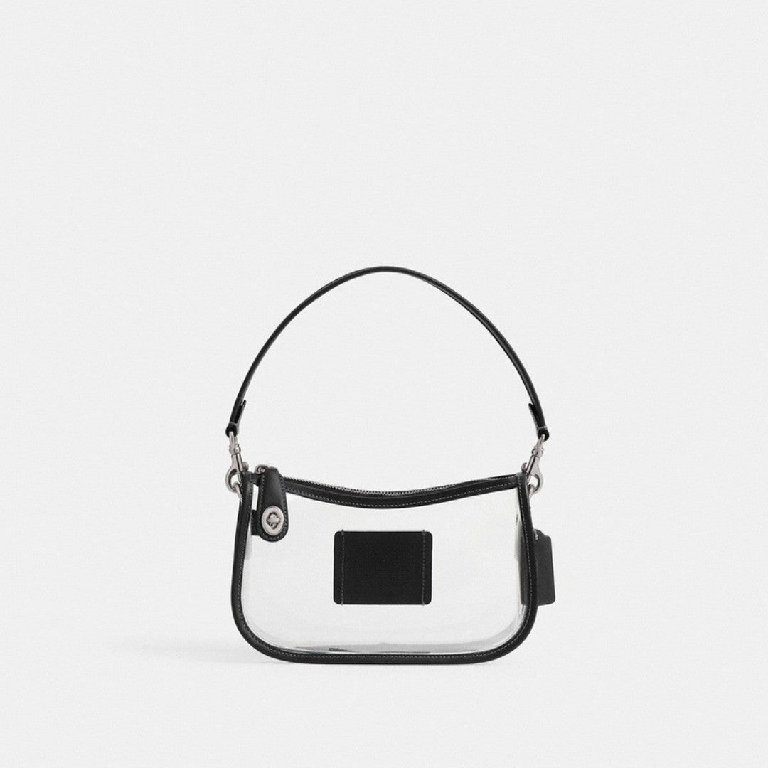 Stadium Swinger Bag