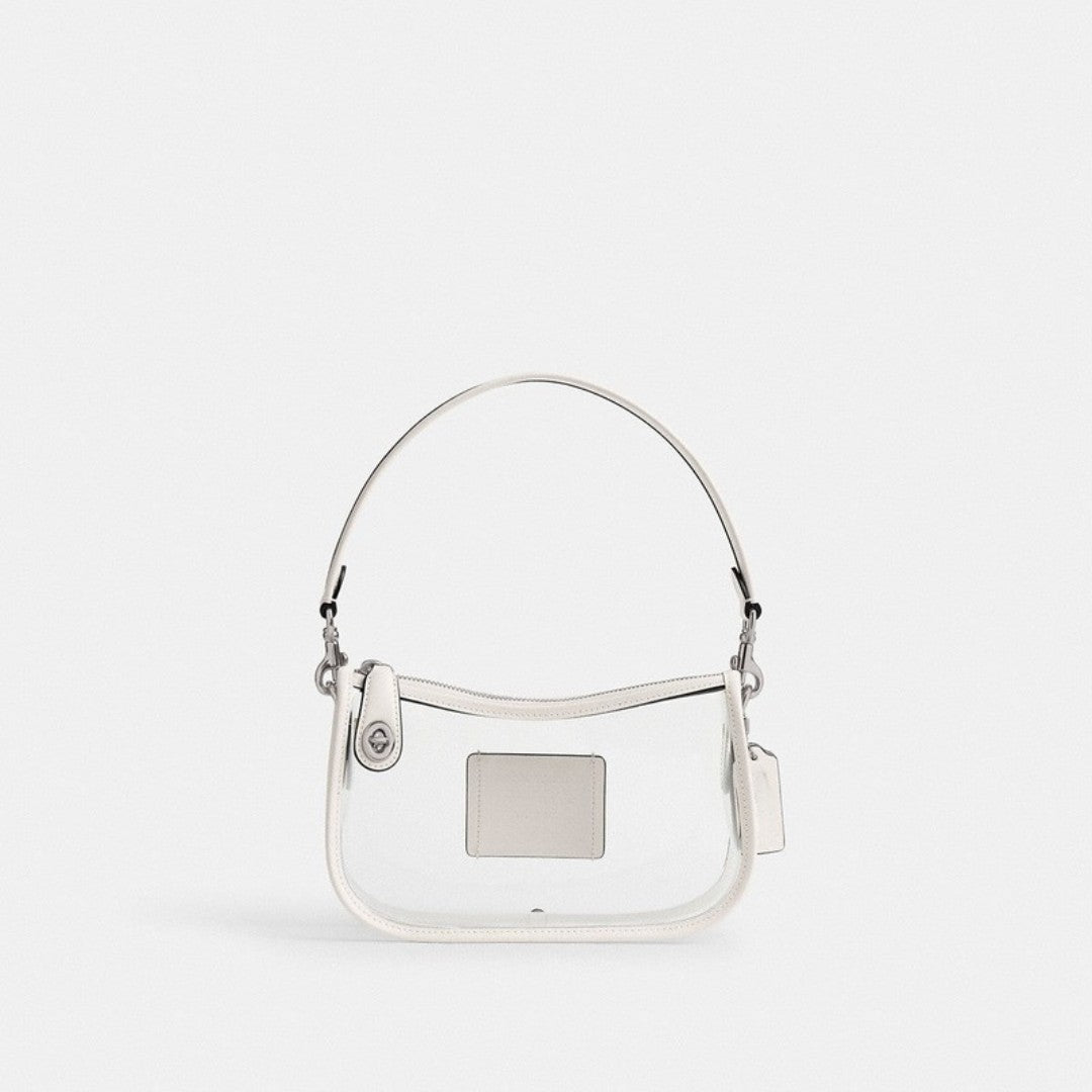 Stadium Swinger Bag