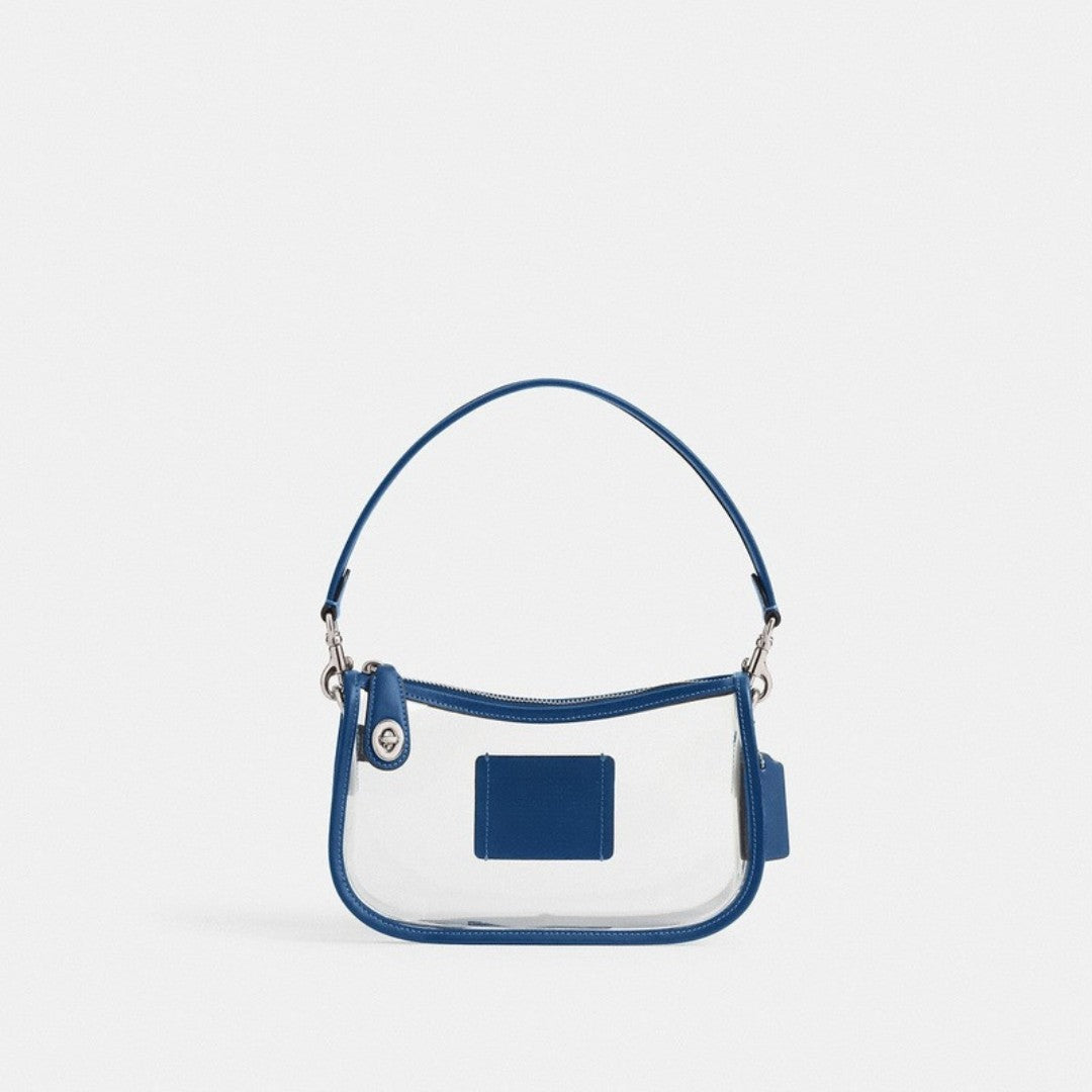 Stadium Swinger Bag