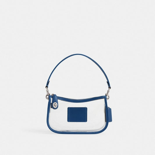 Stadium Swinger Bag