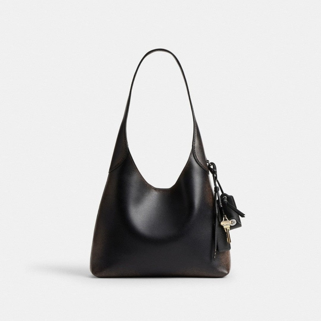 Brooklyn Shoulder Bag 28
