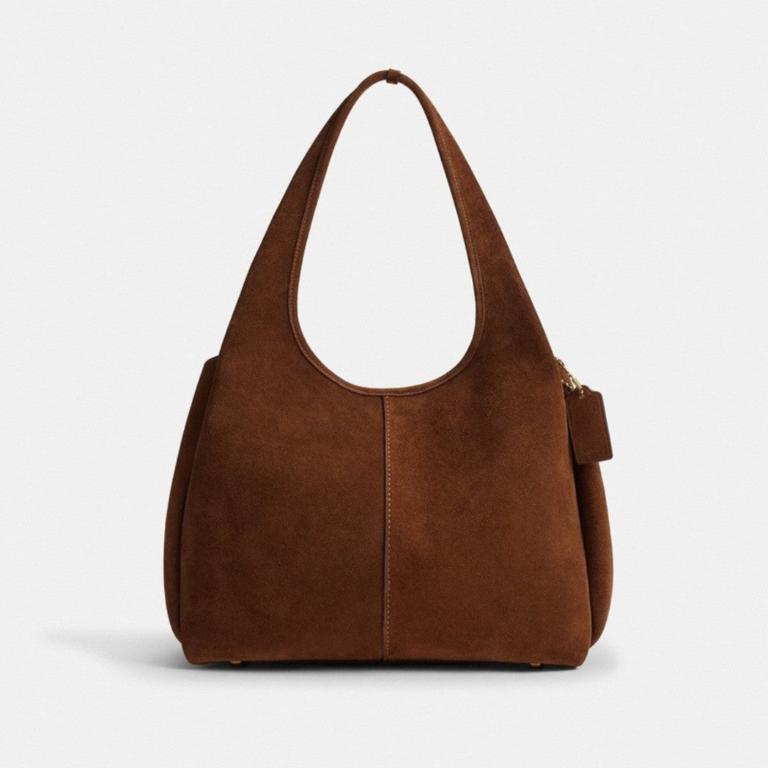 Lana Shoulder Bag