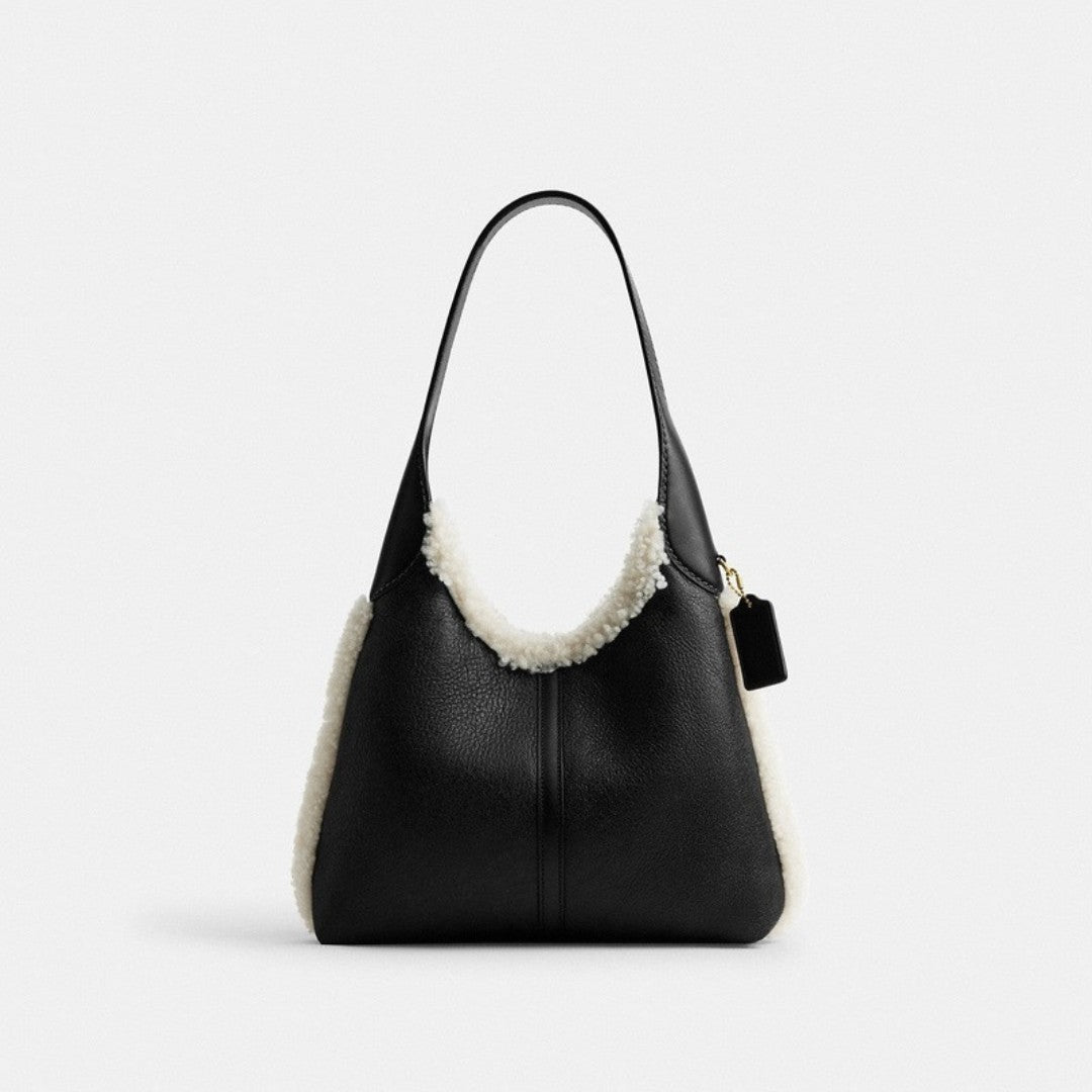 Brooklyn Shoulder Bag 28