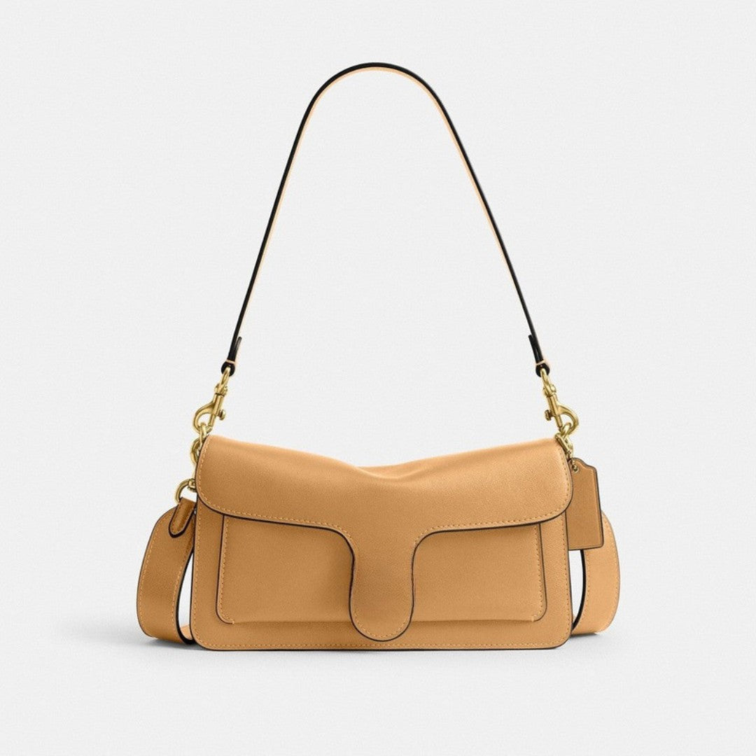 Tabby Shoulder Bag 26