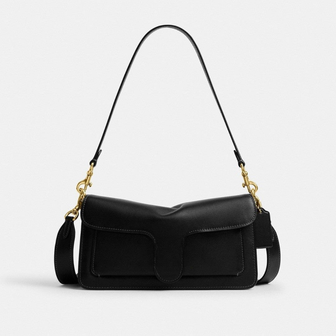 Tabby Shoulder Bag 26