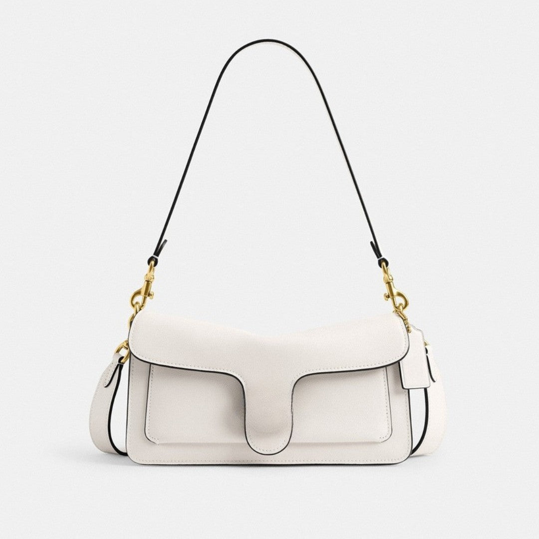 Tabby Shoulder Bag 26
