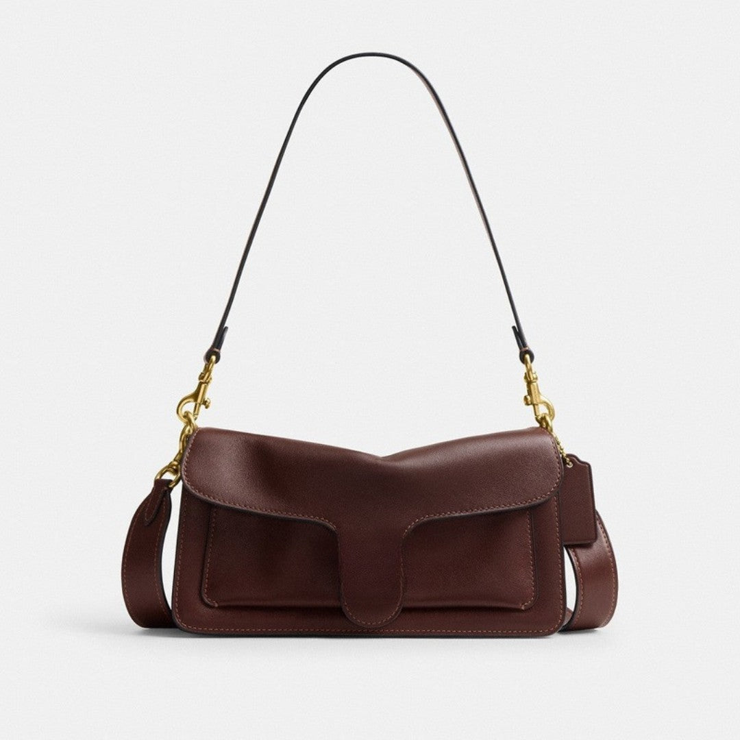 Tabby Shoulder Bag 26
