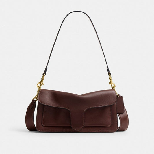 Tabby Shoulder Bag 26