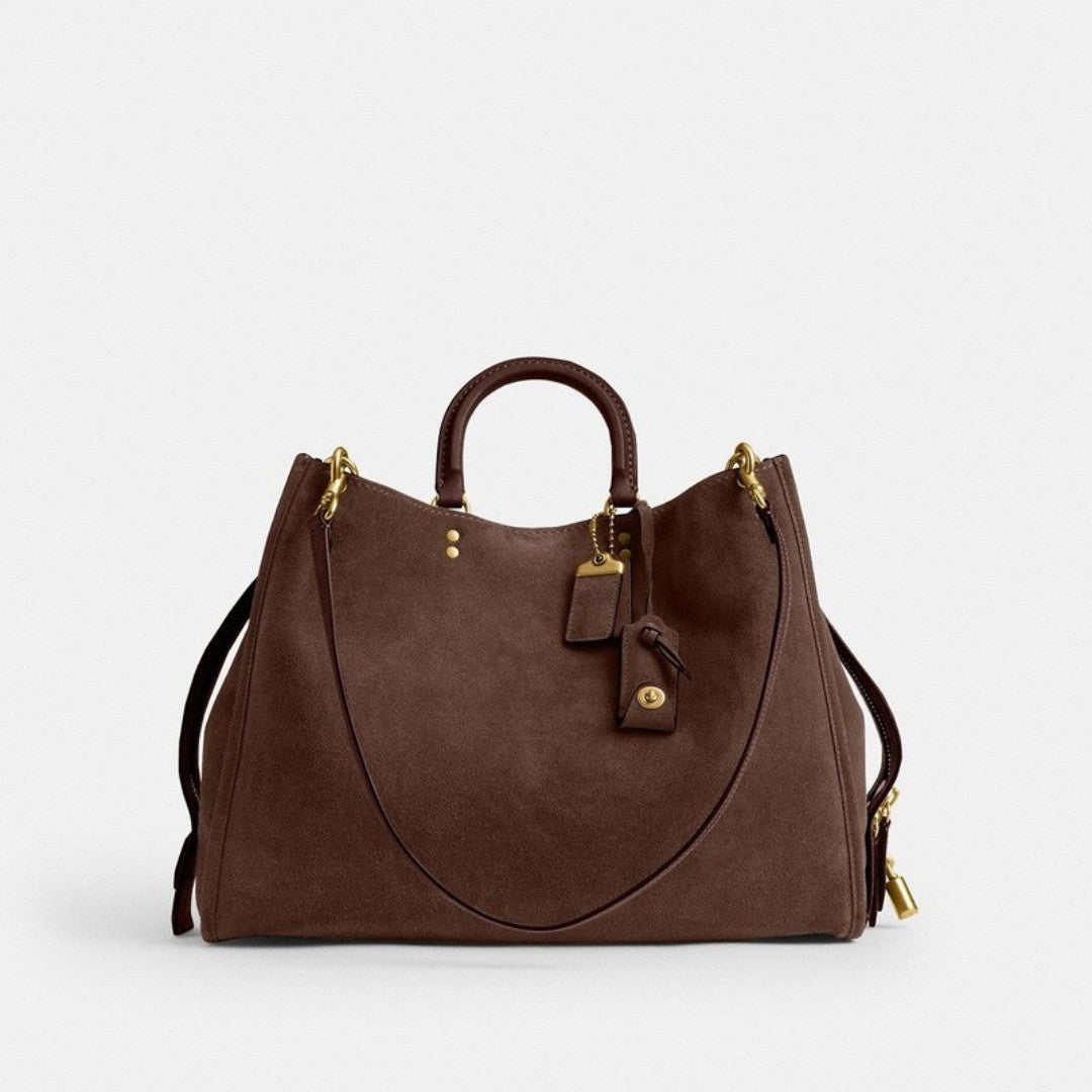 Rogue Bag 40