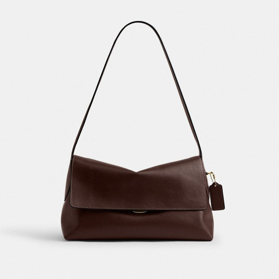 Chelsea Shoulder Bag 30