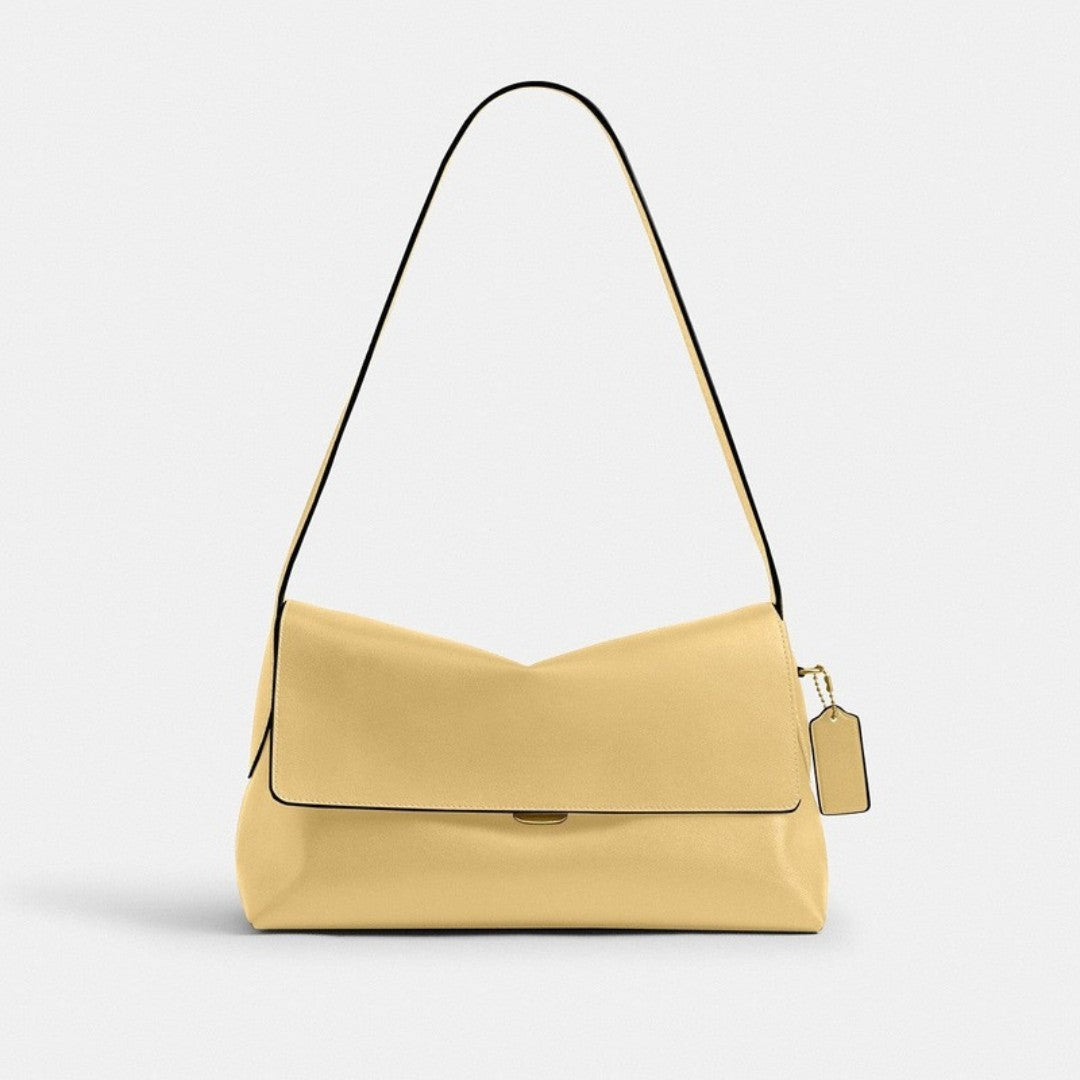 Chelsea Shoulder Bag 30