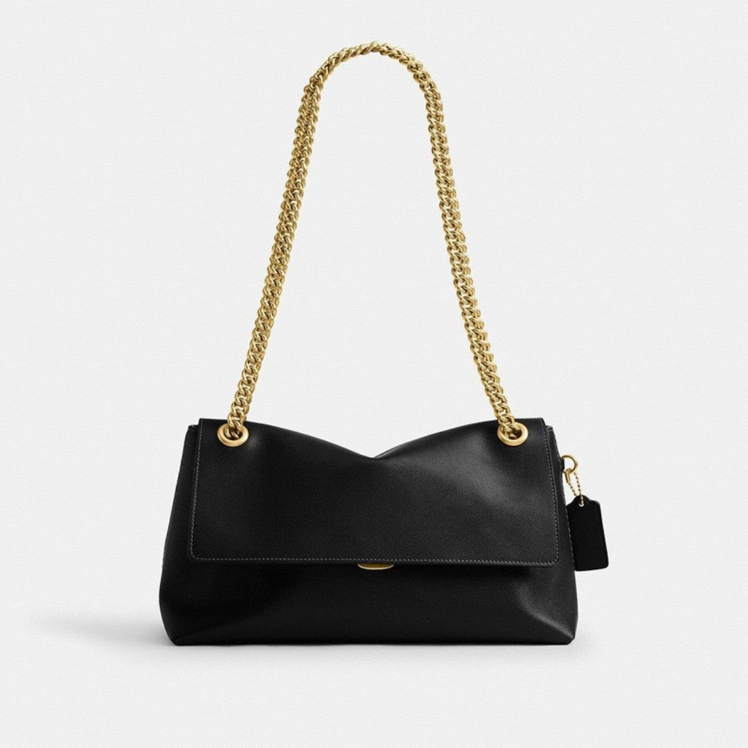 Chelsea Shoulder Bag 30
