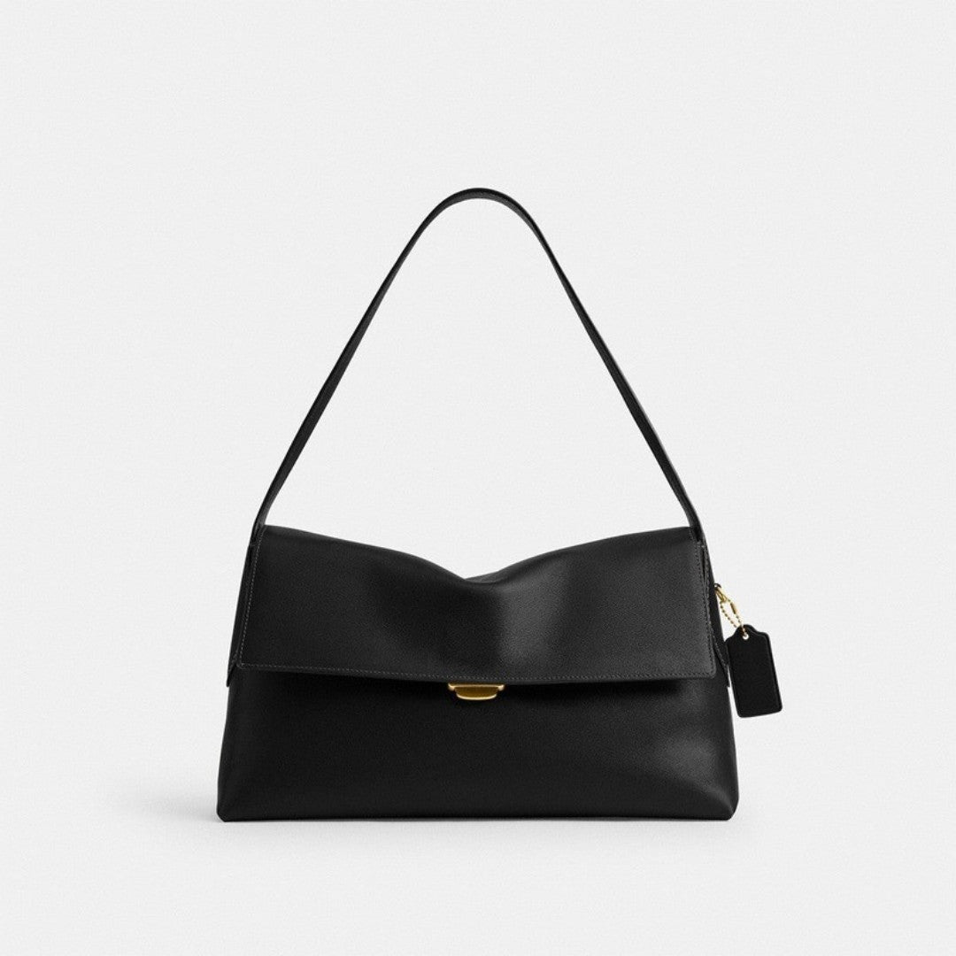 Chelsea Shoulder Bag 36