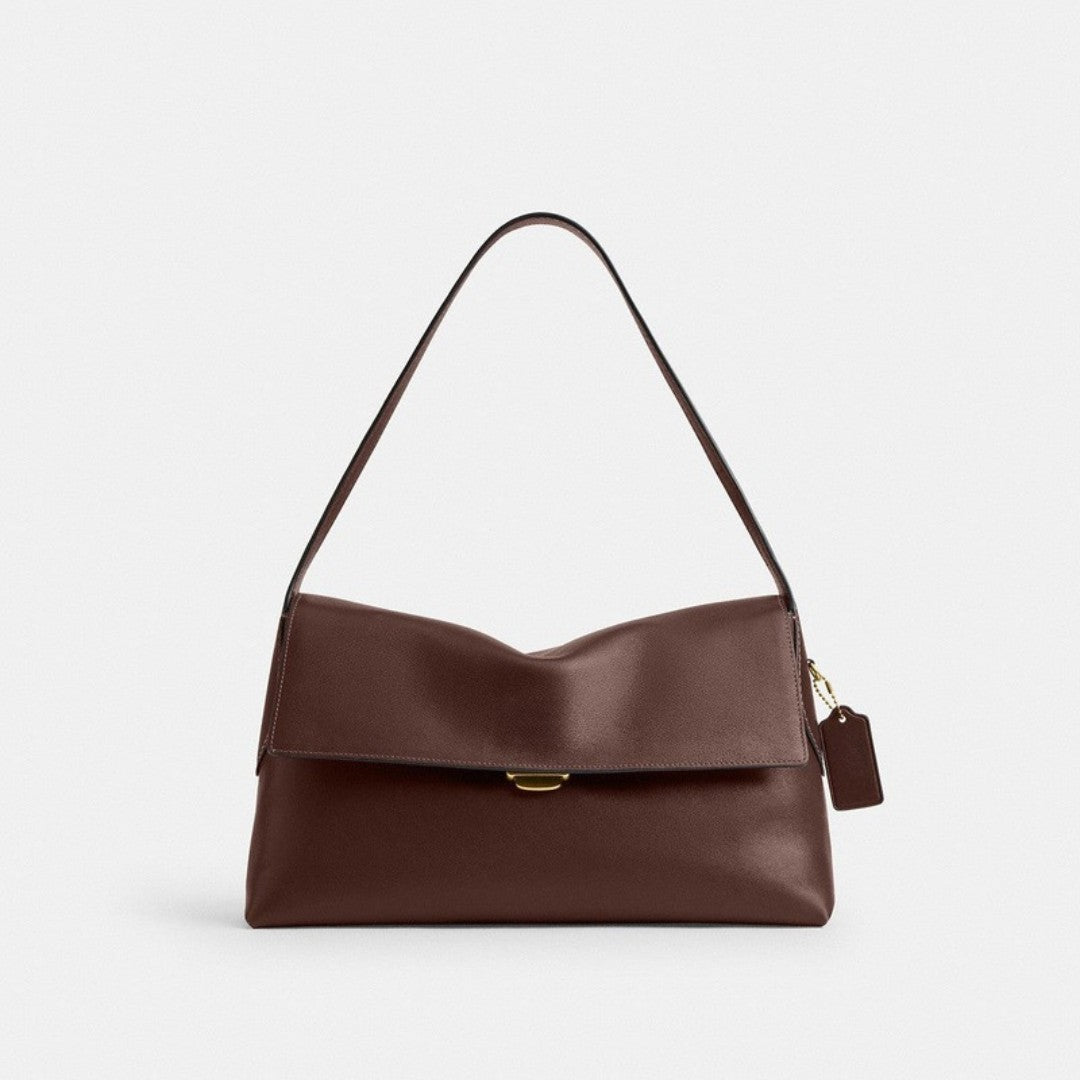 Chelsea Shoulder Bag 36