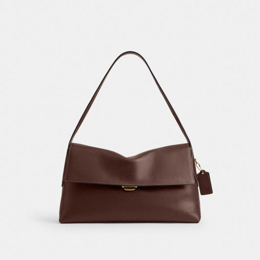 Chelsea Shoulder Bag 36