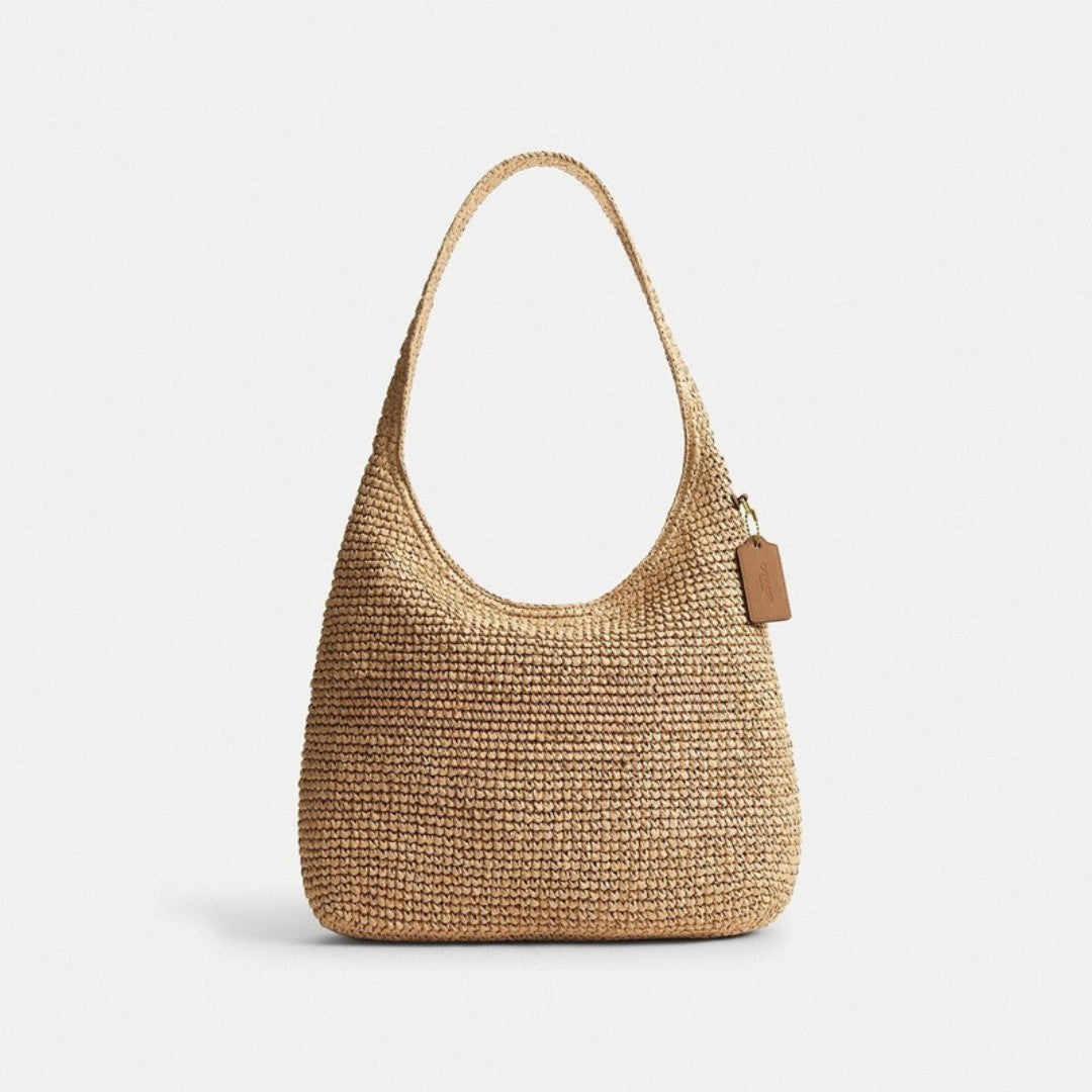 Brooklyn Shoulder Bag 34