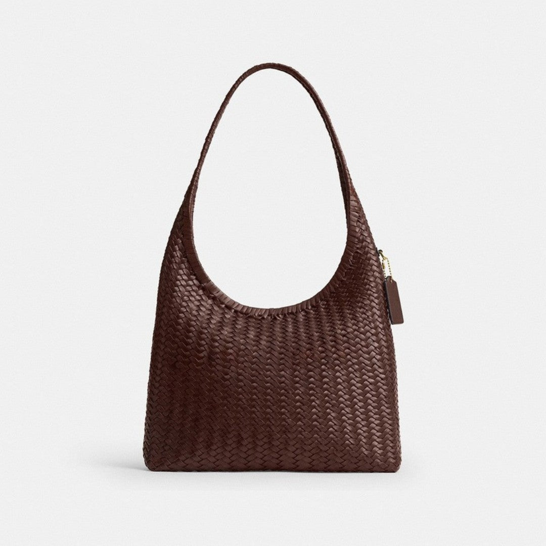 Brooklyn Shoulder Bag 34