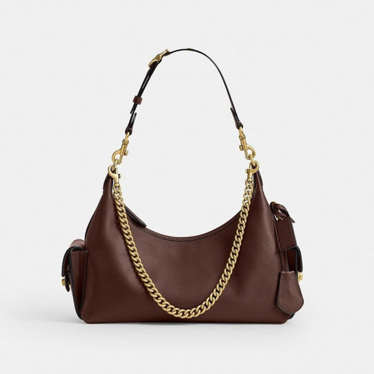 Pocket Juliet Bag 30