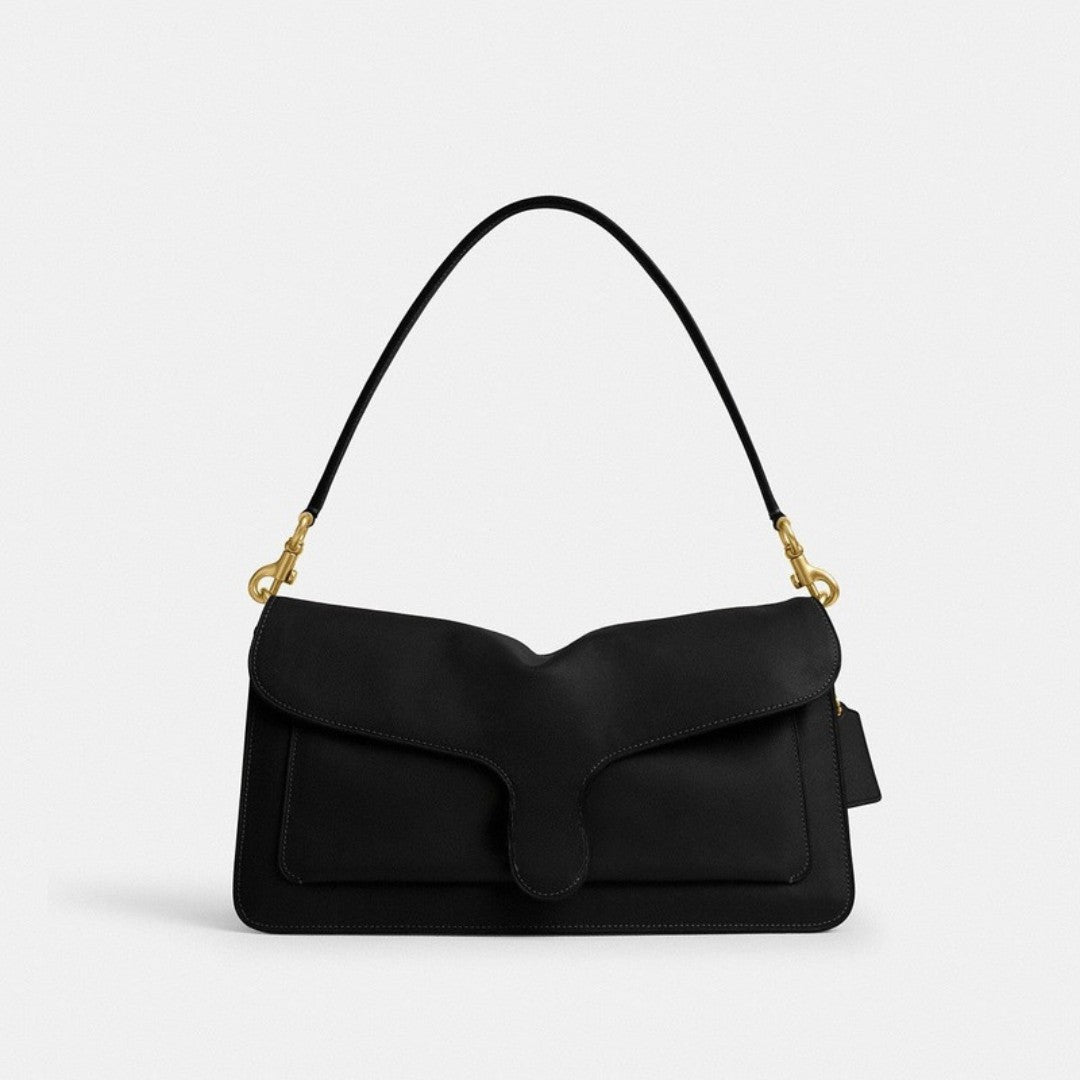 Tabby Shoulder Bag 36