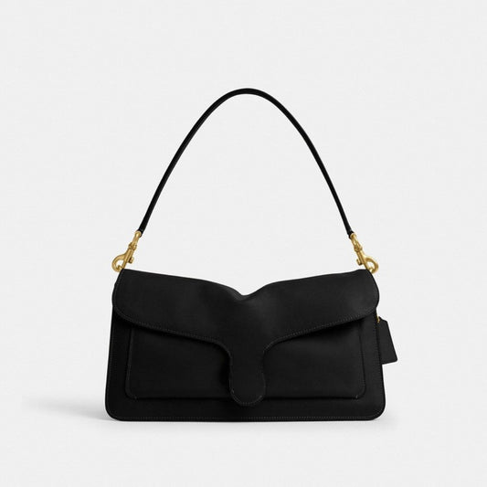 Tabby Shoulder Bag 36