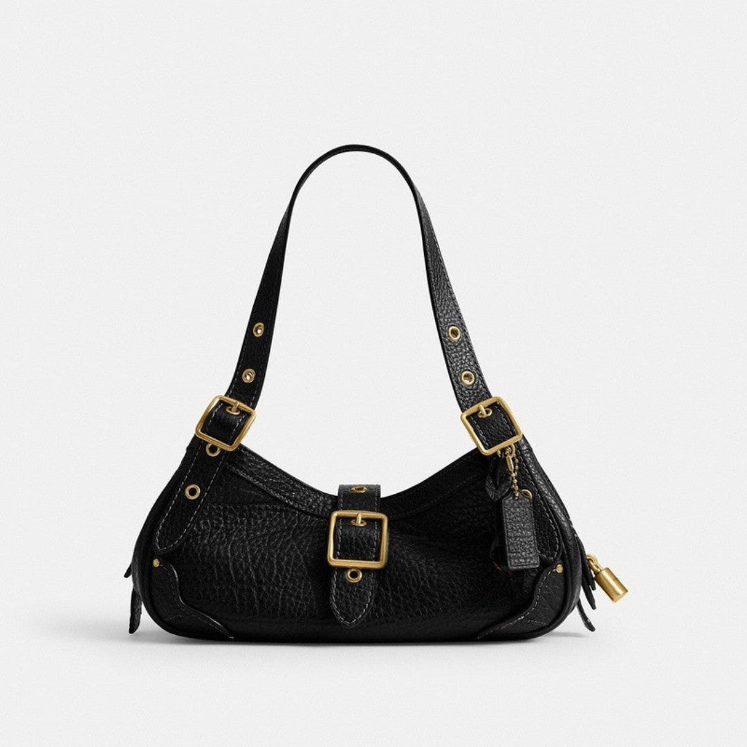 Drifter Shoulder Bag 31