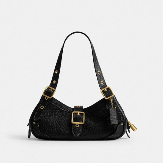 Drifter Shoulder Bag 31