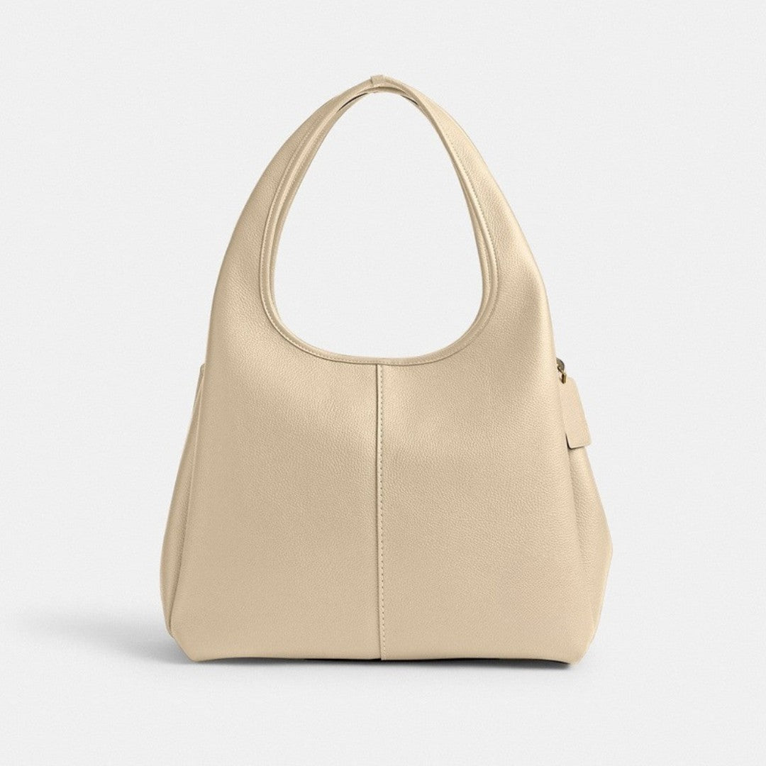 Lana Shoulder Bag