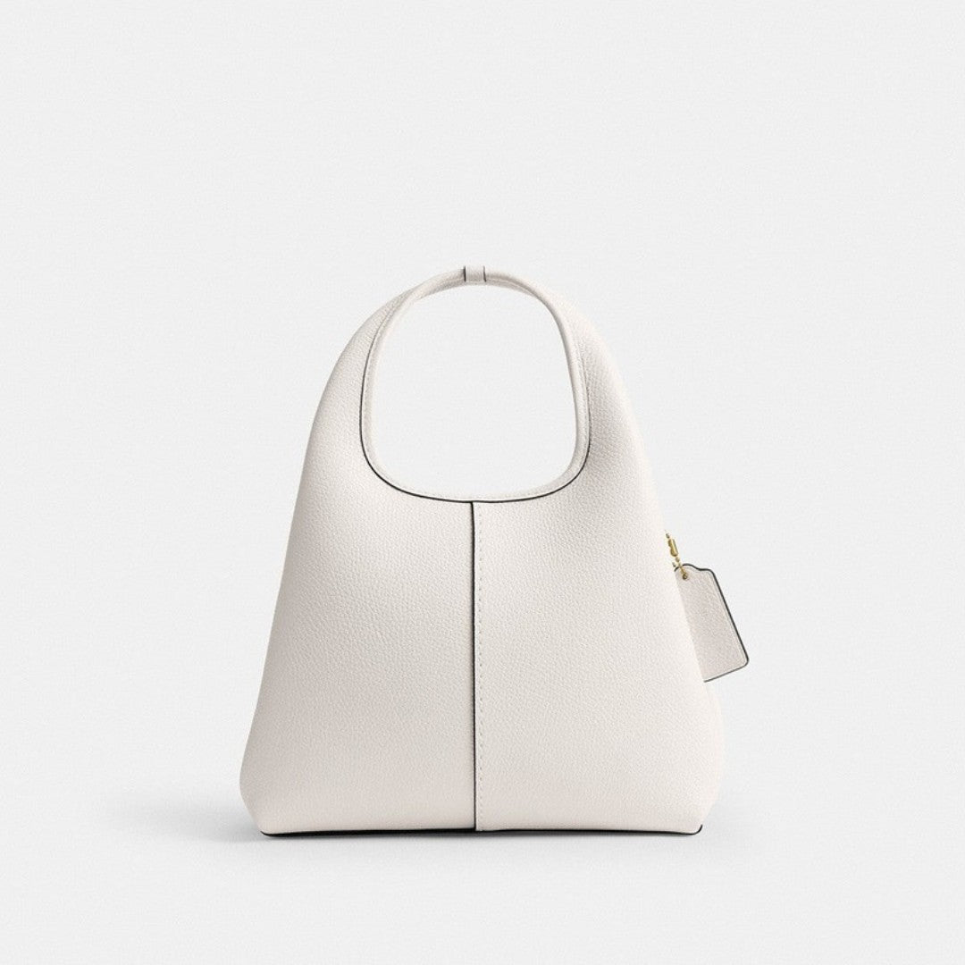 Lana Shoulder Bag 23