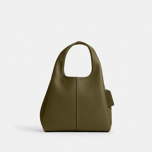 Lana Shoulder Bag 23