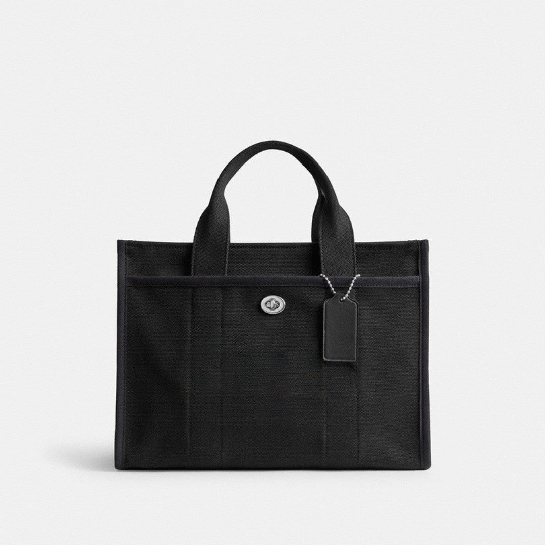 Cargo Tote Bag