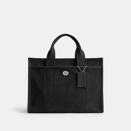 Cargo Tote Bag
