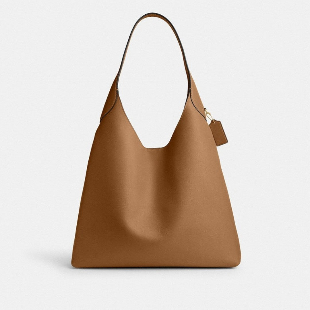 Brooklyn Shoulder Bag 39